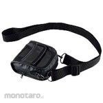 Brother Printer case PA-CC series