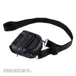 Brother Printer case PA-CC series