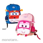 Deli Backpack
