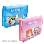 Deli Brief Case (Tas Anak)