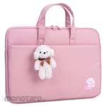 Deli Laptop Bag (Tas Laptop)