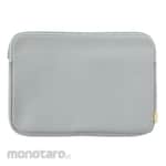 Deli Laptop Sleeve