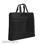 Deli Official Briefcase