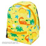 Deli School Backpack