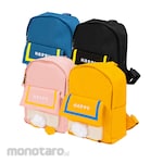 Deli School Backpack