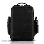 Dell Energy Backpack 15