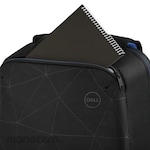 Dell Essential Backpack 15