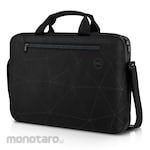 Dell Essential Briefcase 15