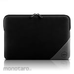 Dell Essential Sleeve 13