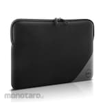 Dell Essential Sleeve 15
