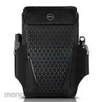 Dell Gaming Backpack 17