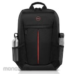 Dell Gaming Lite Backpack 17