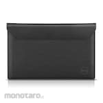 Dell Premier Sleeve 13