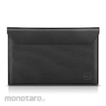 Dell Premier Sleeve 15