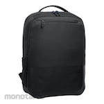 Dell Premier Slim Backpack 15