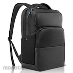 Dell Pro Backpack 15