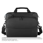Dell Pro Briefcase 14
