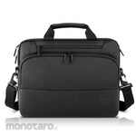 Dell Pro Briefcase 15