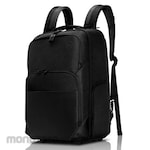 Dell Roller Backpack 15