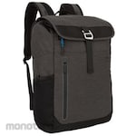 Dell Venture Backpack 15