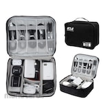 ECLE Accessory Store Bag