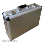 ESCO Aluminum PC Case