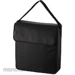 Epson Soft carrying case for projectors