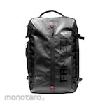 Fantech Backpack