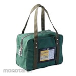HISAGO Security Bag