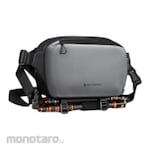 K&F Alpha Sling Bag
