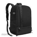 K&F Backpack