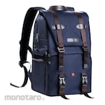 K&F Beta Camera Backpack
