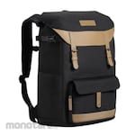 K&F Beta Shoulder Camera Bag