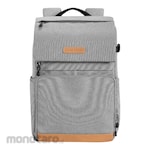 K&F Camera Backpack