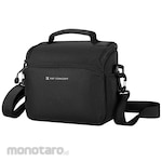 K&F Camera Sling Bag