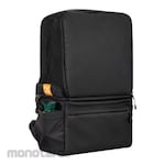 K&F Collapsible Camera Bag 2 Way