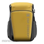 K&F Concept Alpha Backpack Waterproof Photography Laptop