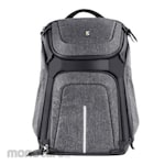 K&F Concept Alpha Backpack