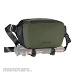 K&F Concept Alpha Sling Bag Camera
