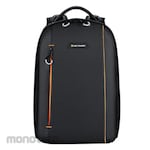 K&F Concept Beta Backpack Waterproof Camera Laptop
