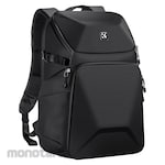 K&F Concept Camera Backpack Waterproof