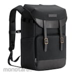 K&F Concept Camera Backpack