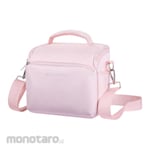 K&F Concept Camera Sling Bag Small Crossbody