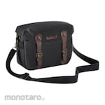K&F Concept Sling Camera Bag Canvas