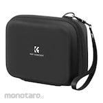 K&F Concept Small Digital Camera Case