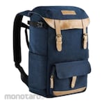 K&F Large Capacity Multi-Function Camera Backpack