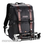 K&F Multifunctional Camera Backpack
