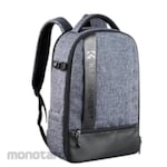 K&F Nylon Large Capacity Multi-Function Camera Backpack