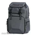 K&F Shadow of the Wind Backpack