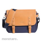 K&F Shoulder Camera Bag
